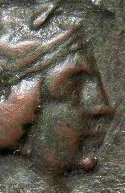 Guess-The-Emperor-Revisted