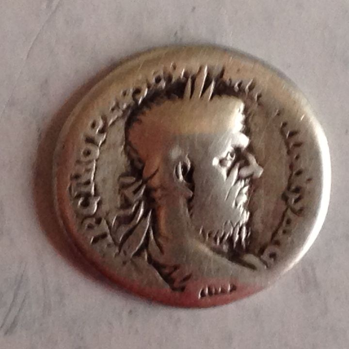 Spotting-What's-Wrong-With-This-Coin-Being-Sold-On-Ebay....