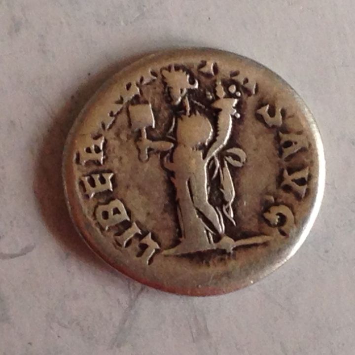 Spotting-What's-Wrong-With-This-Coin-Being-Sold-On-Ebay....