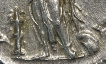 A-Nice,-Scarcer,-Elagabalus