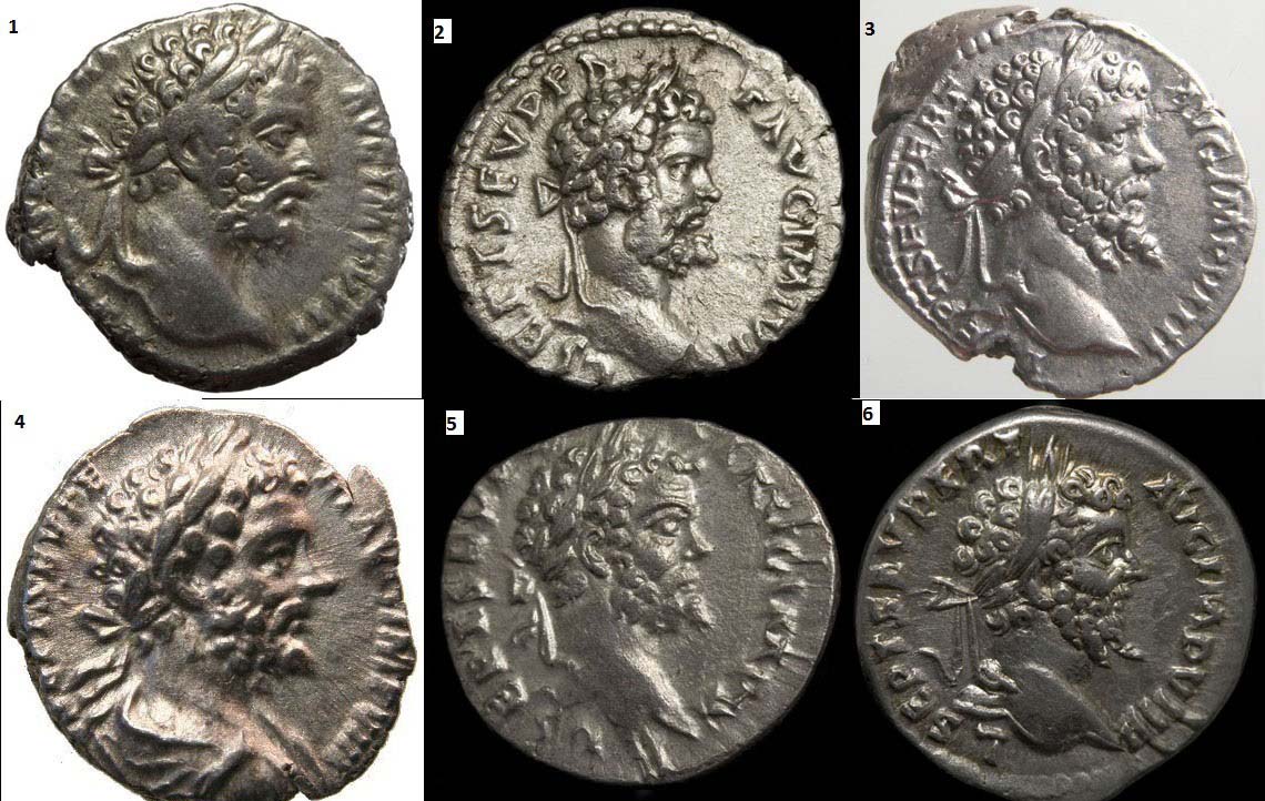 Septimius-Severus-Avg-Imp-VIII