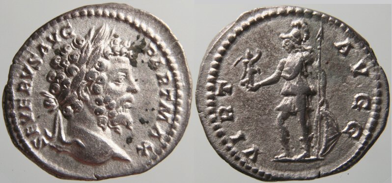 Is-The-Roman-God-Virtus-A-Man-Or-Women?