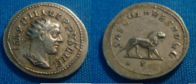 Fake-Ancient-Coins?-After-My-Last-Post,-My-Curiosity-Is-Sparked!