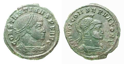 Constantine-The-Great---His-Life-Seen-Through-His-Coins