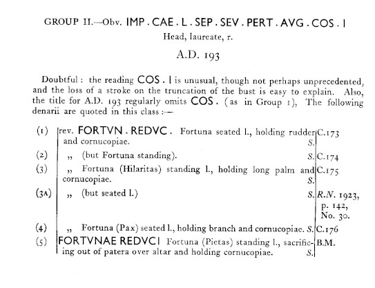 S.-Severus-Denarius-Emesa-Mint-Saecvl-Felicit-Six-Or-Seven-Stars?