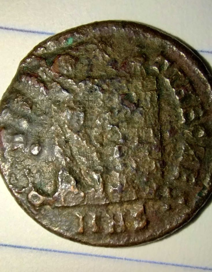 Help-Needed-With-Identifying-An-Old-Ancient-Roman?-Coin
