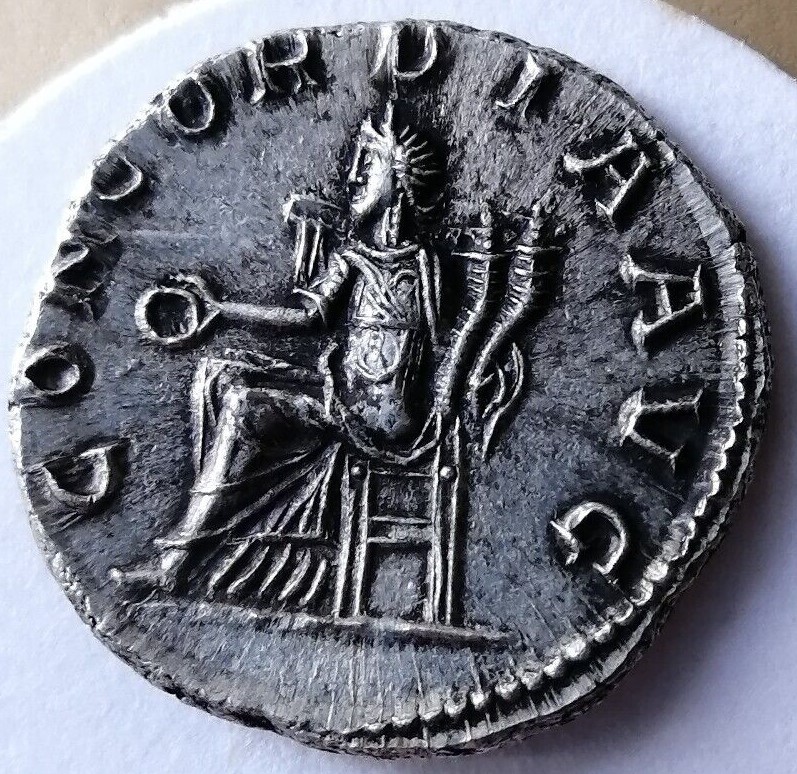 Help-Identifying-Antoninus-Pius-Coin-138-161-Ad