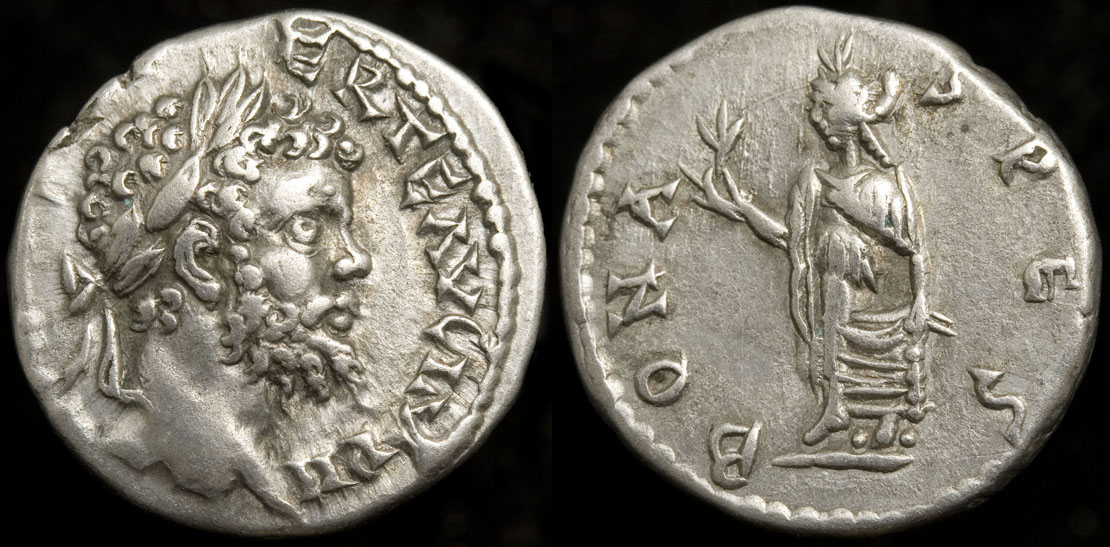 S.-Severus-Denarius-Laodicea-Ad-Mare-Bona-Spes