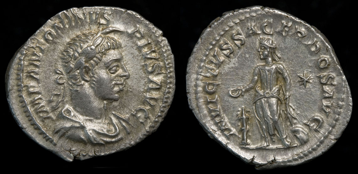 Roman-Emperor-Elagabalus