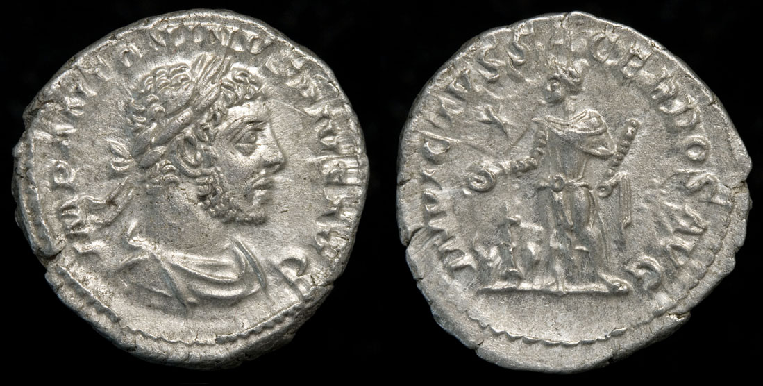 Roman-Emperor-Elagabalus