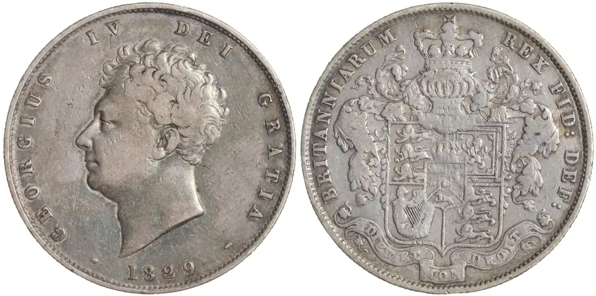 Post-Your-United-Kingdom-Great-Britain-Coin-Acquisitions.