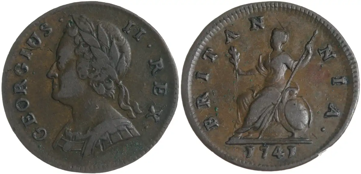 Post-Your-United-Kingdom-Great-Britain-Coin-Acquisitions.
