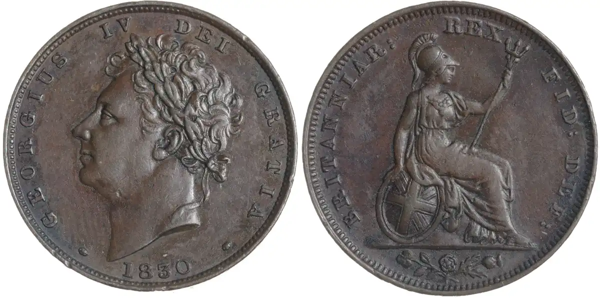 Post-Your-United-Kingdom-Great-Britain-Coin-Acquisitions.