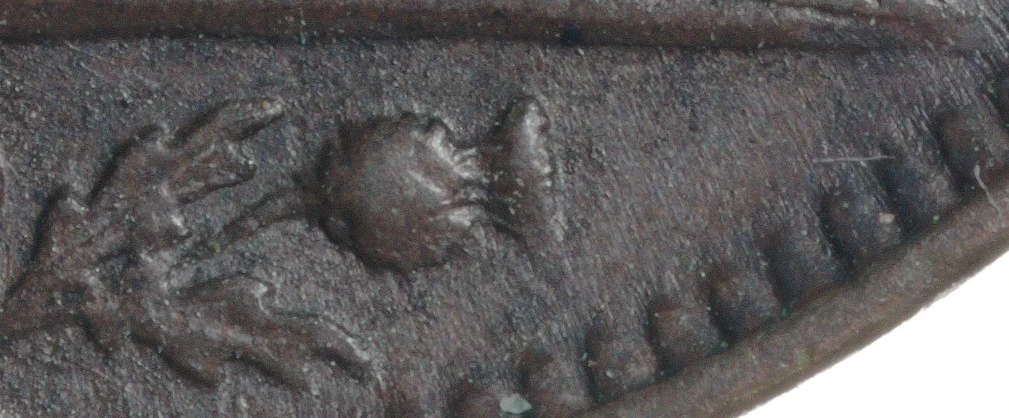 Post-Your-United-Kingdom-Great-Britain-Coin-Acquisitions.