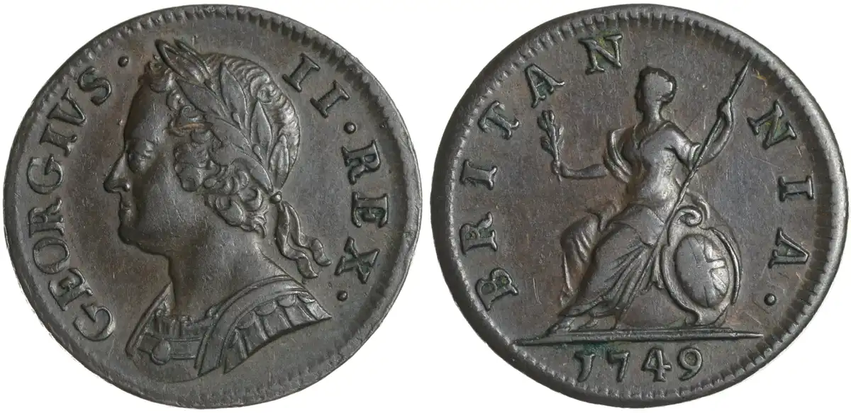 Post-Your-United-Kingdom-Great-Britain-Coin-Acquisitions.