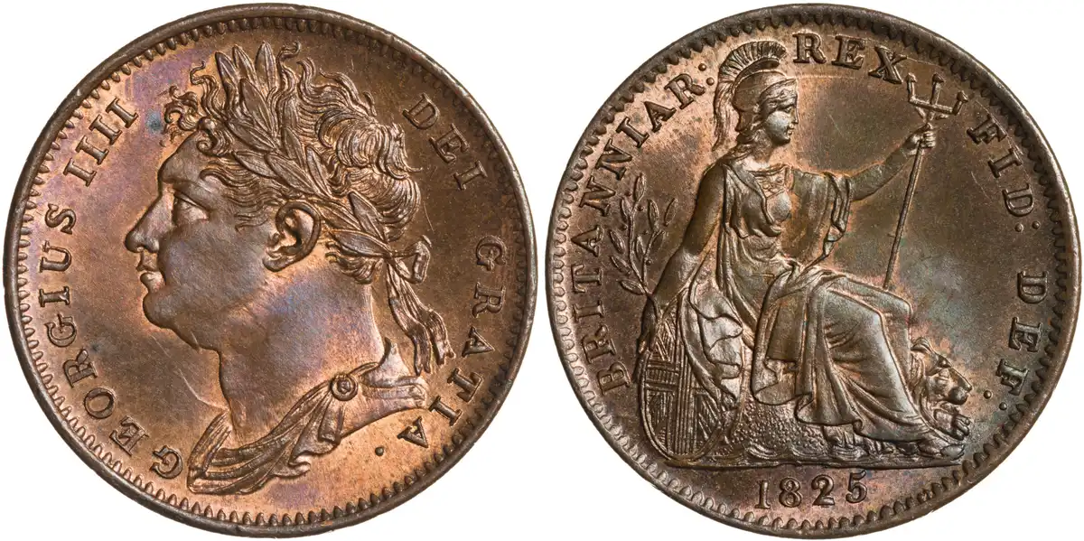 Post-Your-United-Kingdom-Great-Britain-Coin-Acquisitions.