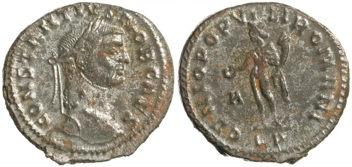 Constantius-Chlorus-From-Lugdunum