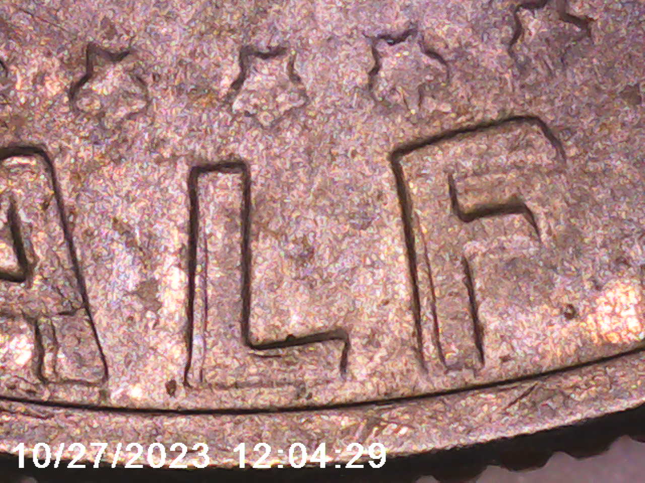 1973-Kennedy-Half-Dollar-Possible-Doubling