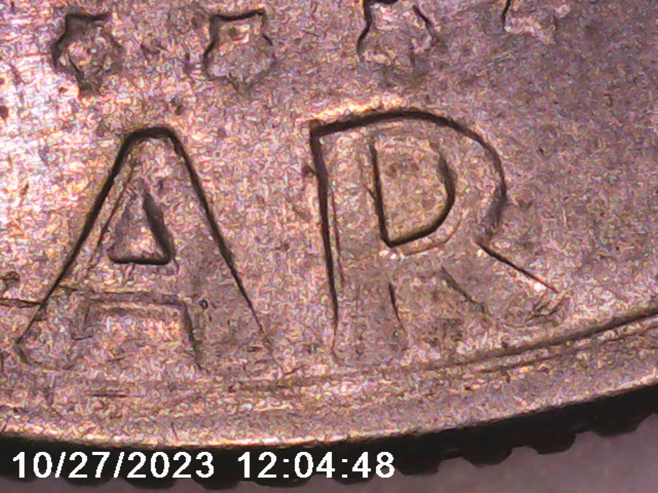 1973-Kennedy-Half-Dollar-Possible-Doubling