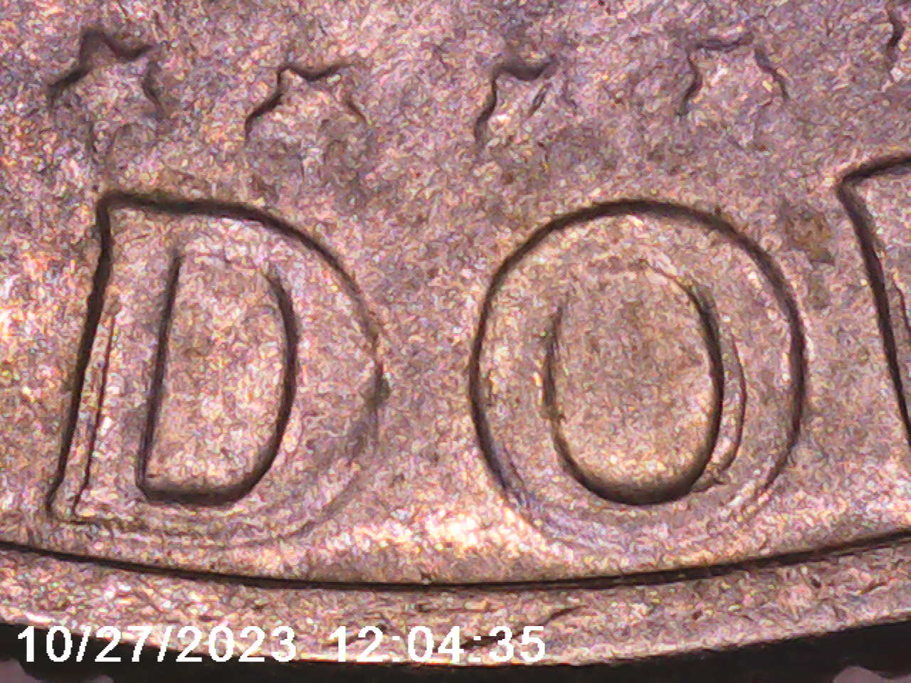 1973-Kennedy-Half-Dollar-Possible-Doubling