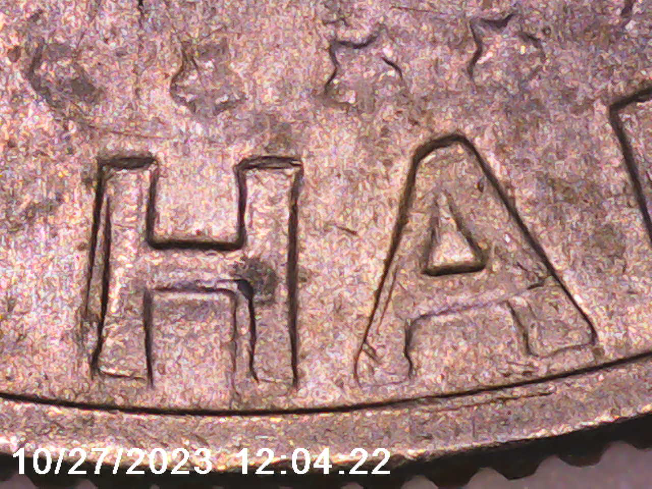 1973-Kennedy-Half-Dollar-Possible-Doubling