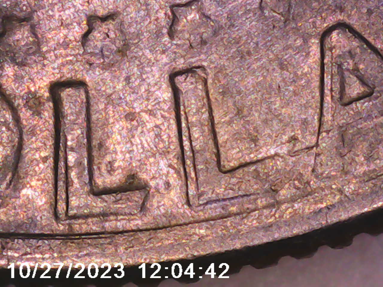1973-Kennedy-Half-Dollar-Possible-Doubling
