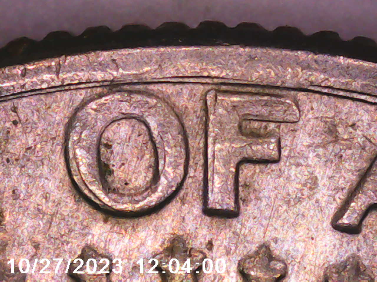 1973-Kennedy-Half-Dollar-Possible-Doubling