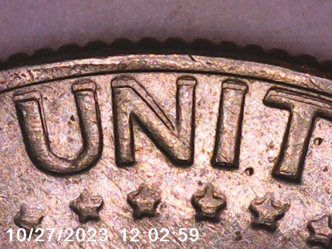 1973-Kennedy-Half-Dollar-Possible-Doubling