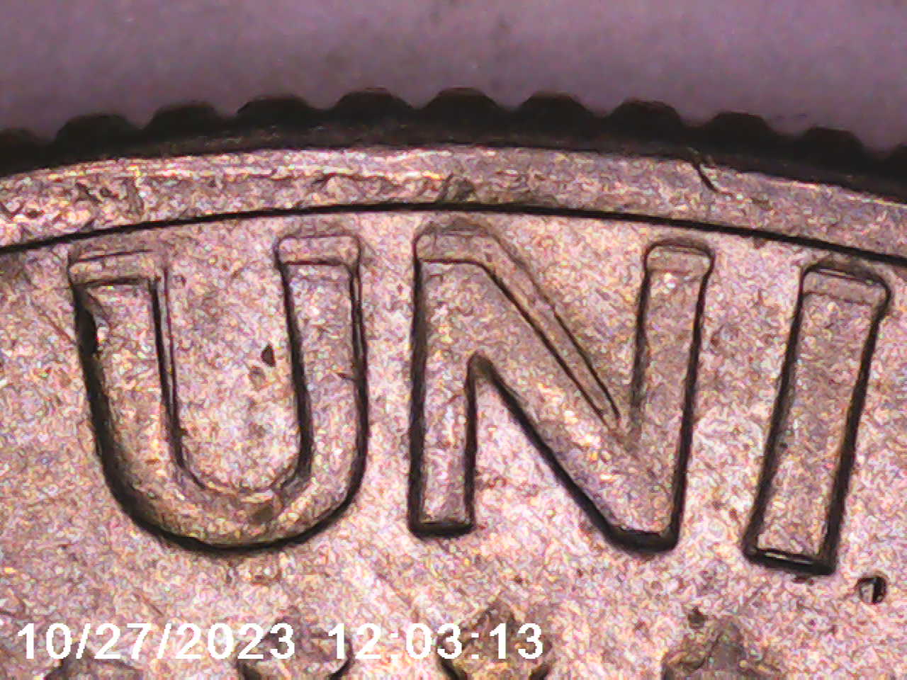 1973-Kennedy-Half-Dollar-Possible-Doubling