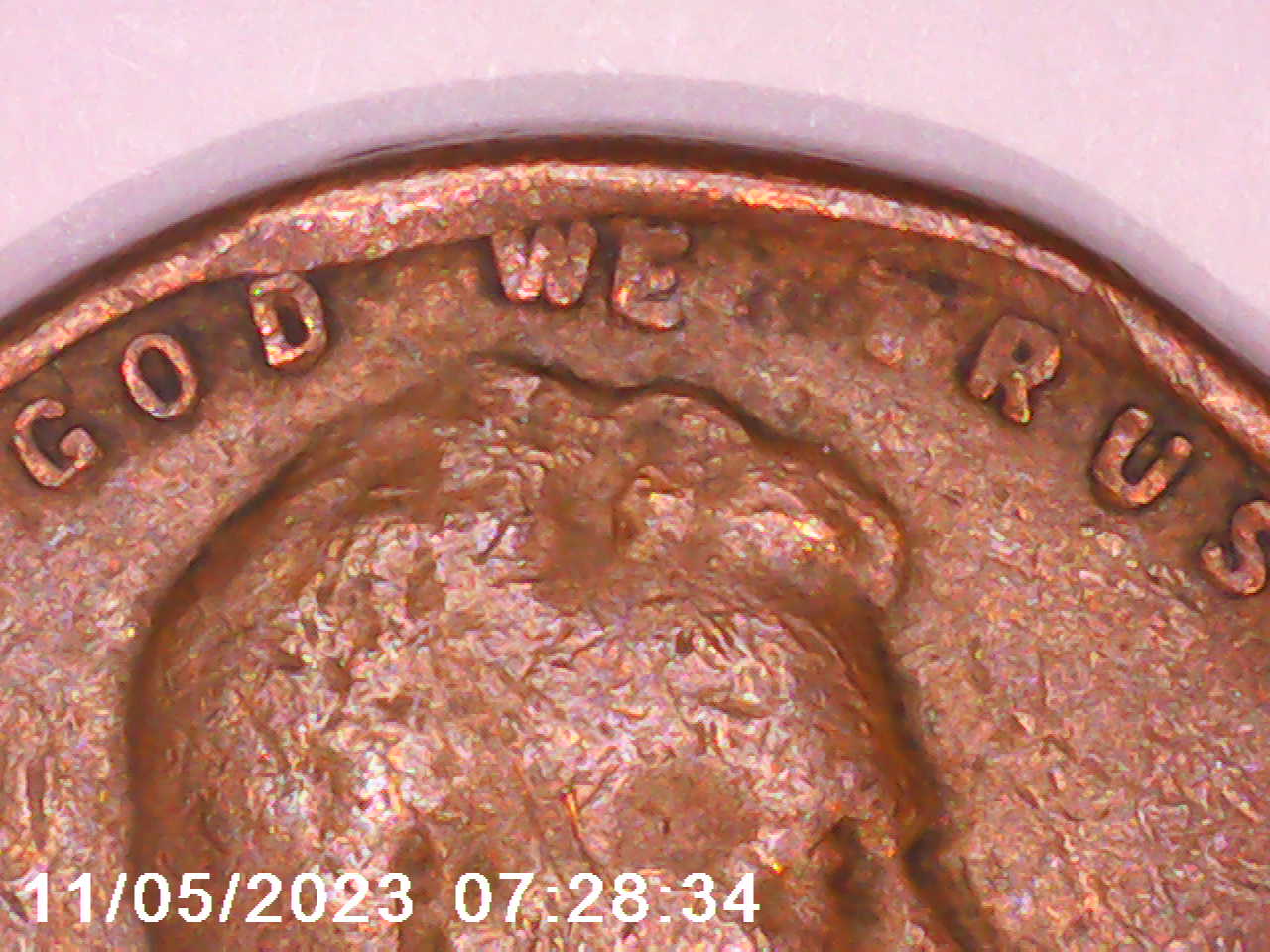 1957-D-Wheat-Penny-Poor-Condition-But-Possible-Errors