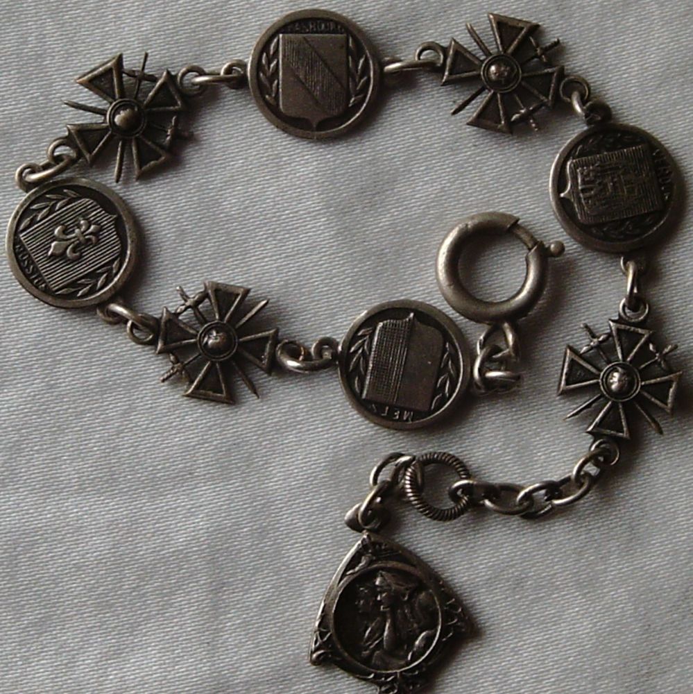 Can-Anyone-Tell-Me-More-About-These-Tokens-Other-Than-They-Are-French?