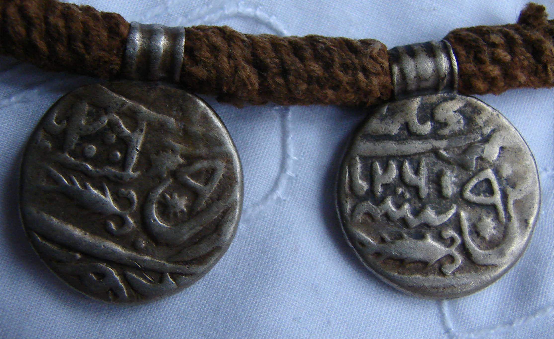 Help-Needed-With-Possible-Silver-Mughal-Coins