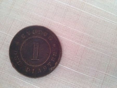Victoria-One-Piastre-1887-Cupped-Coin
