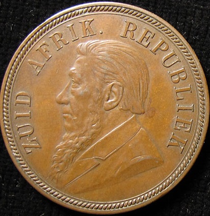 Hi,-New-To-Coin-Collecting-Need-Advice-On-Zar-Penny's