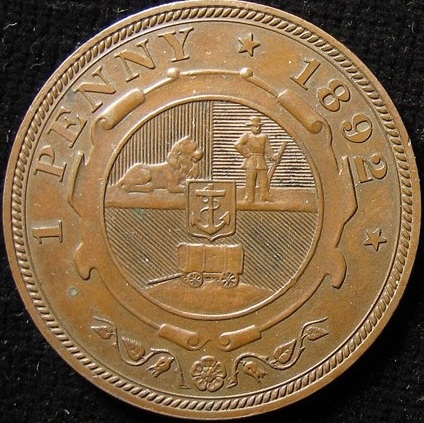 Hi,-New-To-Coin-Collecting-Need-Advice-On-Zar-Penny's