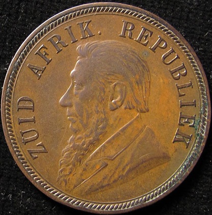 Hi,-New-To-Coin-Collecting-Need-Advice-On-Zar-Penny's