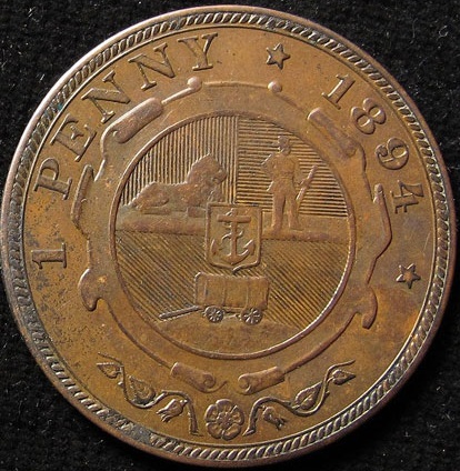 Hi,-New-To-Coin-Collecting-Need-Advice-On-Zar-Penny's