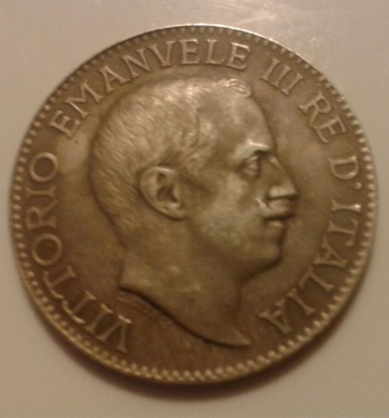 What-Is-The-Price?-Somaliland-1-Rupia-1921