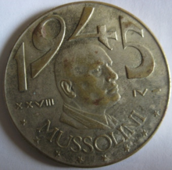 20-Lire-Mussolini-1945.-Value-Please?