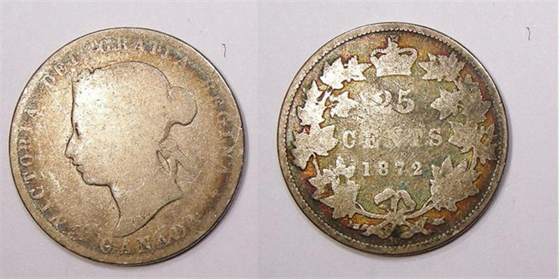 Collectsource-And-National-Numismatic-Cert.