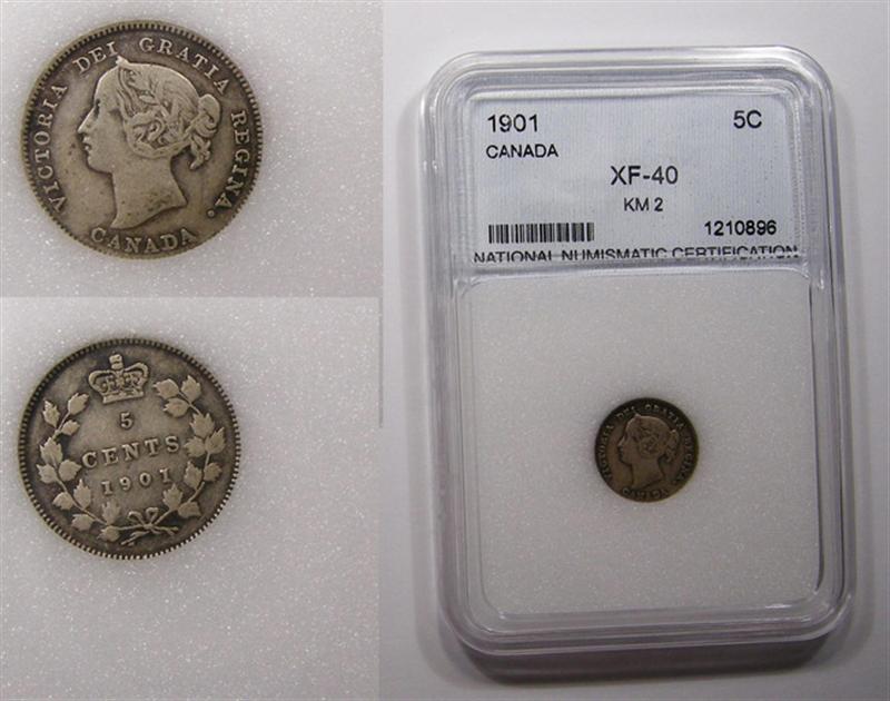 Collectsource-And-National-Numismatic-Cert.