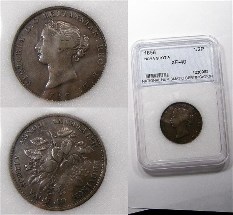 Collectsource-And-National-Numismatic-Cert.