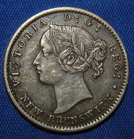 1864-Nb-Dime