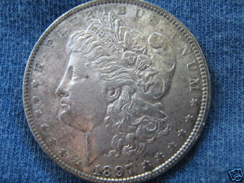 1897-Morgan-Value