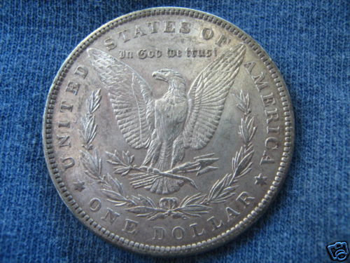 1897-Morgan-Value