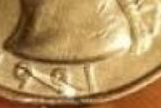 1991-Quarter-Error-Need-Advice