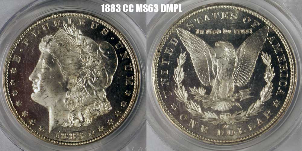 Show-Your-CC's.