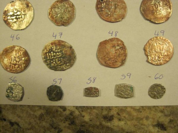 Unattributed-Silver-Crusader-Coins