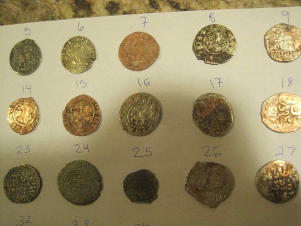 Unattributed-Silver-Crusader-Coins