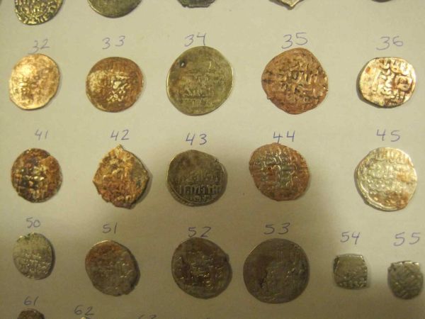 Unattributed-Silver-Crusader-Coins